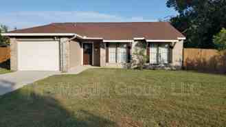 101 Brockway Dr - Photo 1 of 1