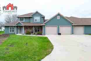 180 E River Dr - Photo 1 of 1
