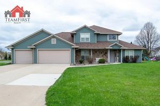 141 Cavil Way - Photo 1 of 1