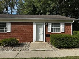 205 Long St - Photo 1 of 1