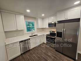 3121 Revolution Park Dr - Photo 1 of 1