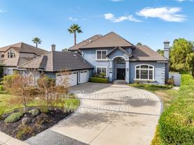 5771 Gateway Ct - Photo 1 of 1