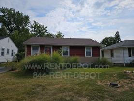 2821 Taylor Ave - Photo 1 of 1