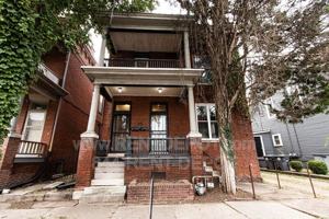 featured image of 117 Cherry St