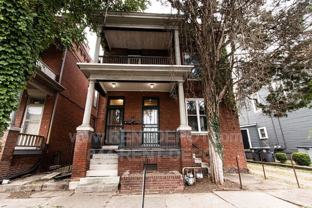 117 Cherry St - Photo 1 of 1