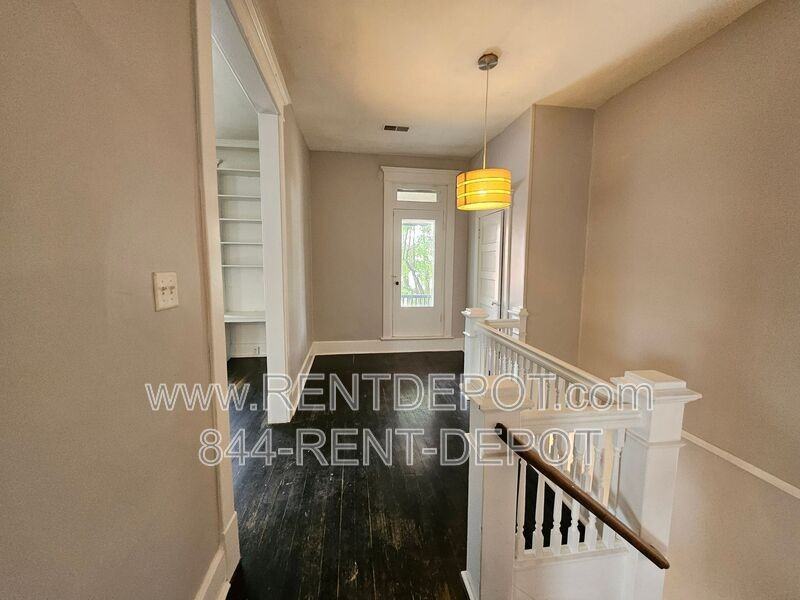 117 Cherry St - Photo 2 of 15
