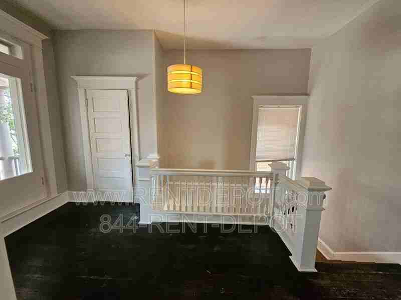 117 Cherry St - Photo 3 of 15