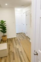 16611 30 Ave Sw - Photo 1 of 1