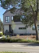 8313 76 Ave Nw #1 - Photo 1 of 1