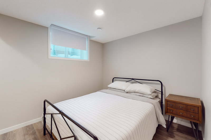 9639 Colak Link Sw #2 - Photo 5 of 10