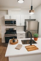 12806 113 Avenue NW #2 - Photo 1 of 1