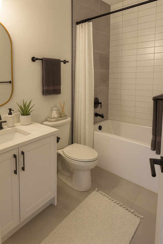 12806 113 Avenue NW #2 - Photo 2 of 7