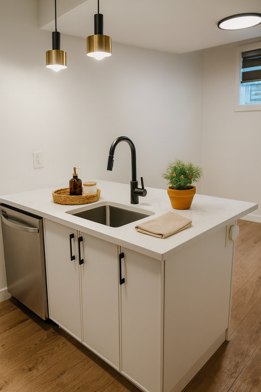 12806 113 Avenue NW #2 - Photo 3 of 7