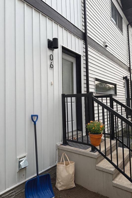 12806 113 Avenue NW #2 - Photo 6 of 7