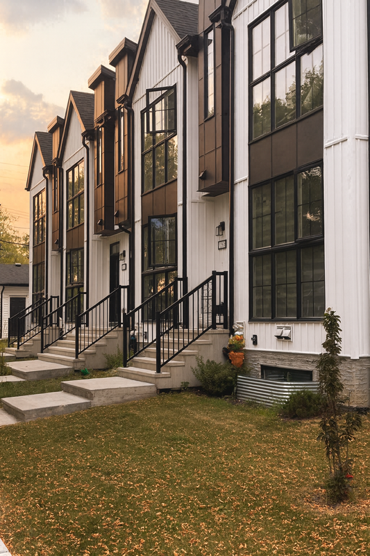 12806 113 Avenue NW #2 - Photo 7 of 7