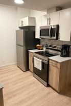 9641 Colak Link Sw #2 - Photo 1 of 1