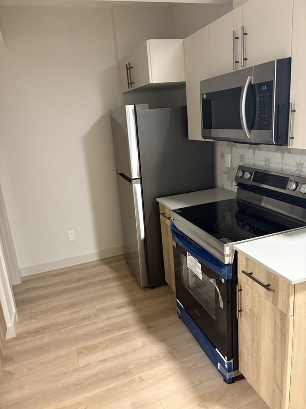 9641 Colak Link Sw #2 - Photo 4 of 18