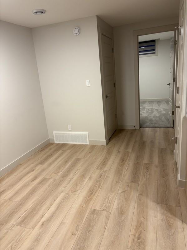 9641 Colak Link Sw #2 - Photo 6 of 18