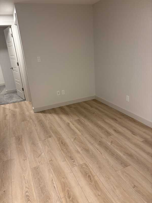 9641 Colak Link Sw #2 - Photo 7 of 18