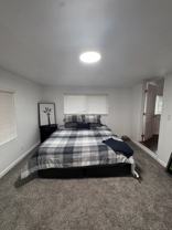 2445 Town Cir #1 - Photo 1 of 1