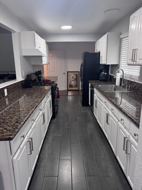2445 Town Cir #6 - Photo 4 of 6