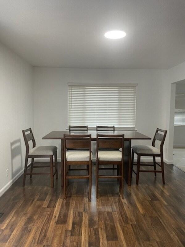 2445 Town Cir #6 - Photo 6 of 6