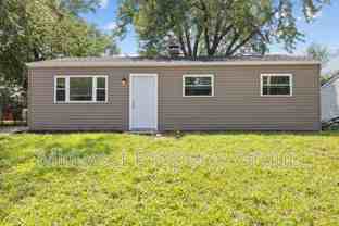 23 Juno Dr - Photo 1 of 1