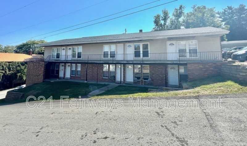 614 Union St - Photo 2 of 12