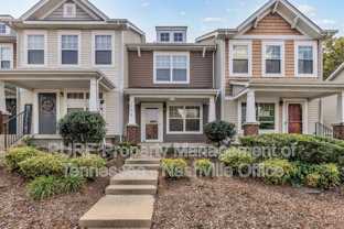 656 Flintlock Ct - Photo 1 of 1