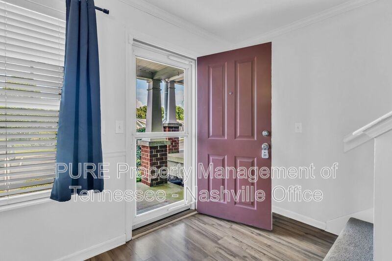 656 Flintlock Court - Photo 6 of 33