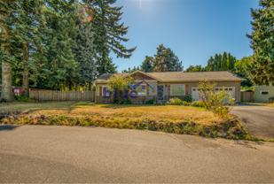 10626 Ne Knott St - Photo 1 of 1