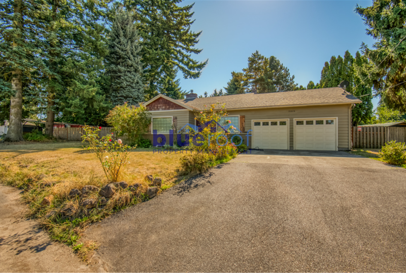 10626 Ne Knott St - Photo 2 of 22