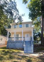 1331 Memorial Dr Se - Photo 1 of 1