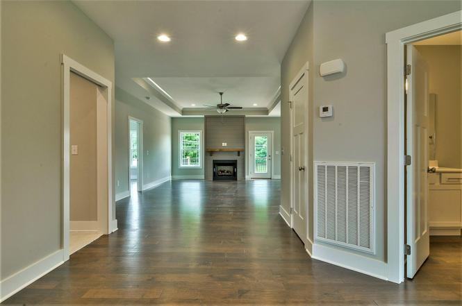 59 Palmetto Ct - Photo 2 of 13