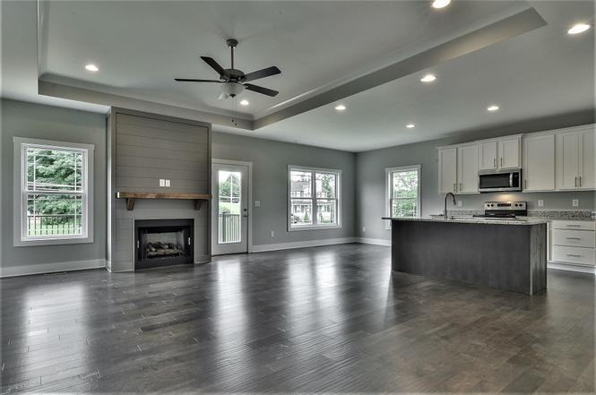 59 Palmetto Ct - Photo 3 of 13