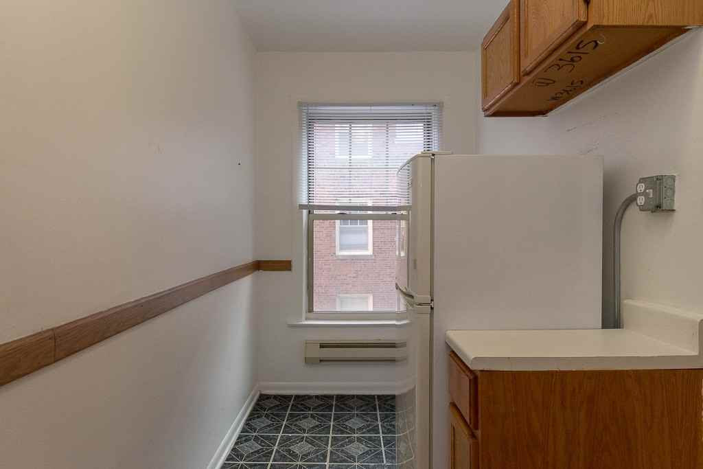 3263 W Wrightwood Ave #2S - Photo 3 of 15
