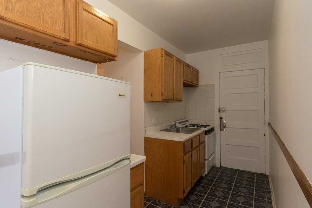 3263 W Wrightwood Ave #2S - Photo 5 of 15