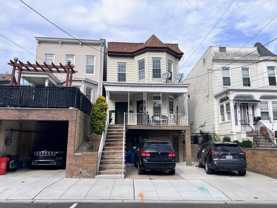 618 16th St ##2 - Photo 1 of 1