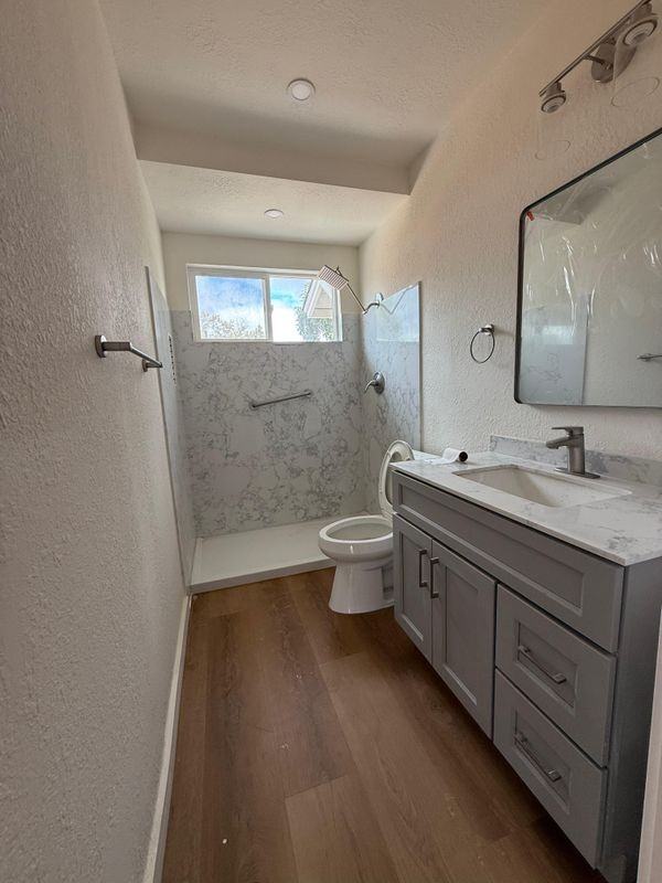 3288 Hudson Ave - Photo 2 of 16