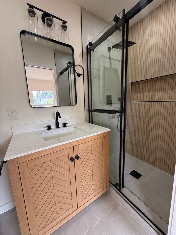 3288 Hudson Ave - Photo 3 of 16