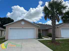 9159 Aegean Cir - Photo 1 of 1