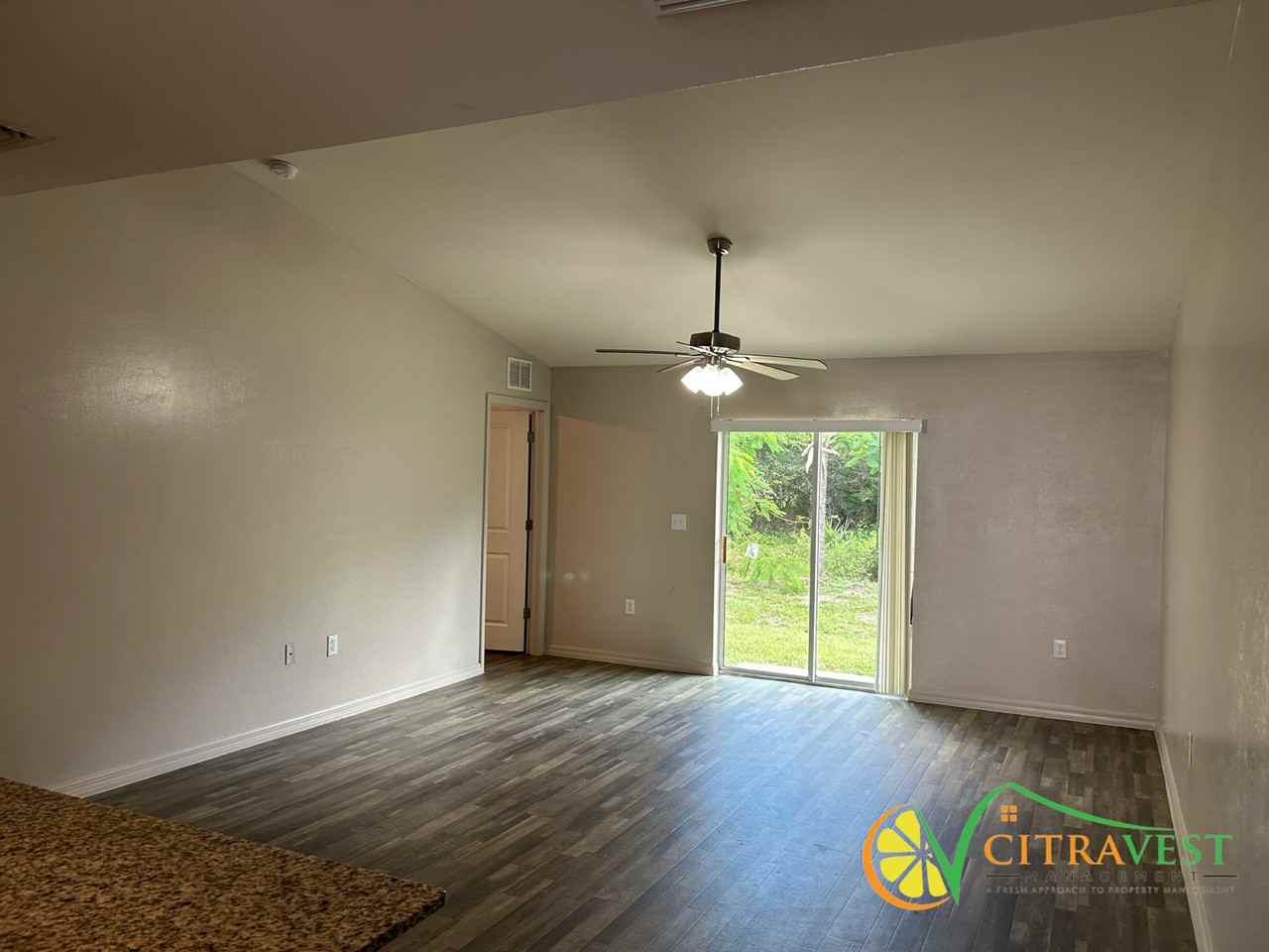 9159 Aegean Cir - Photo 3 of 16