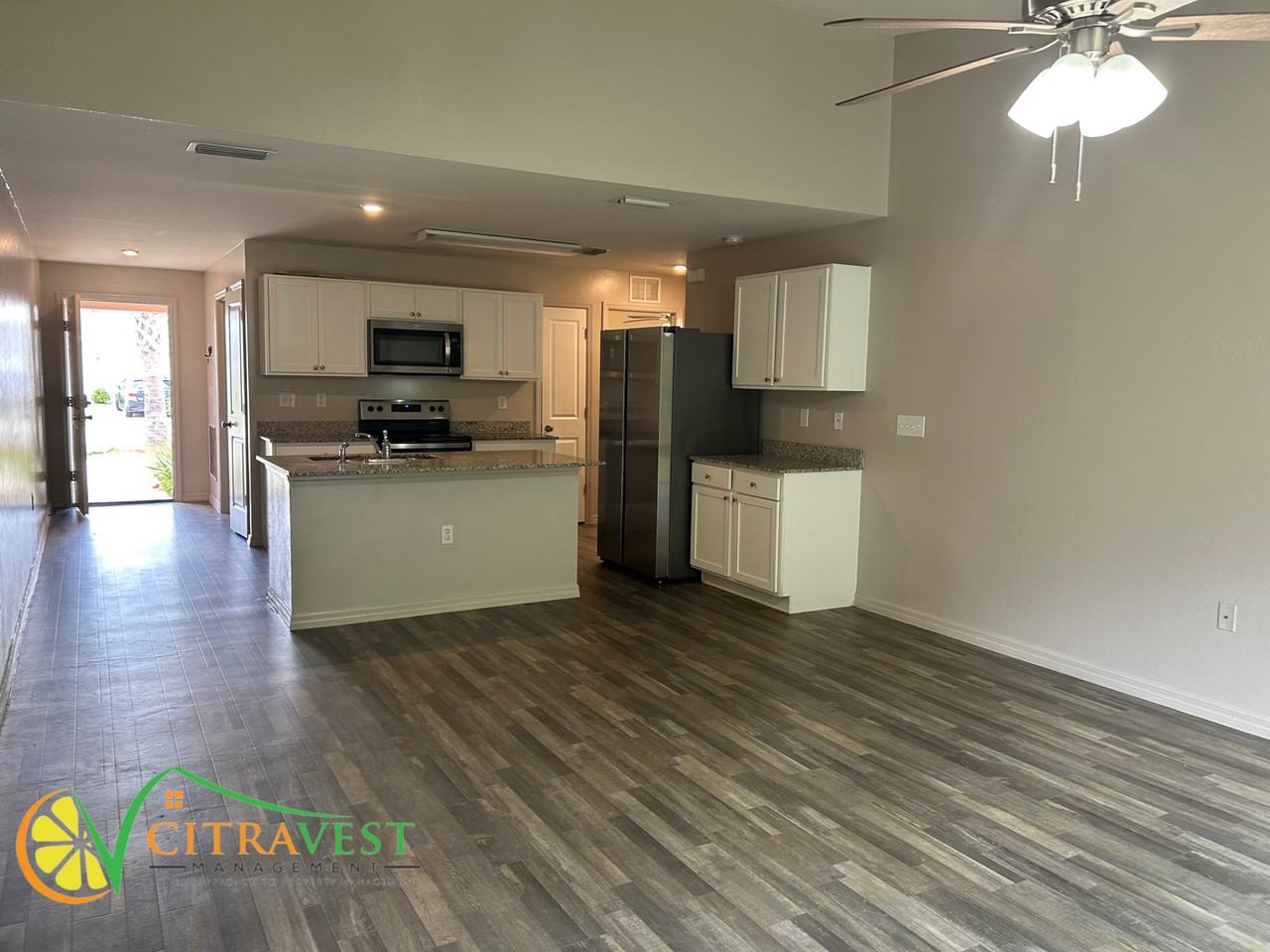 9159 Aegean Cir - Photo 5 of 16