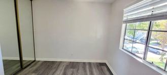 43 Via Prado - Photo 1 of 1