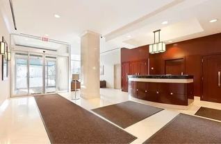 345 E 93rd St #2H - Photo 1 of 1