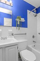 109 W 111th St #4C - Photo 1 of 1