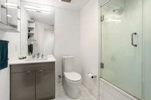 257 Northampton St #409 - Photo 1 of 1