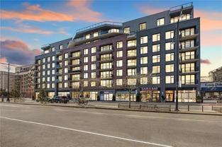 133 Beach 116th St - Photo 1 of 1