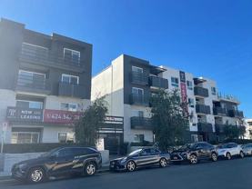 1515 Colby Ave - Photo 1 of 1
