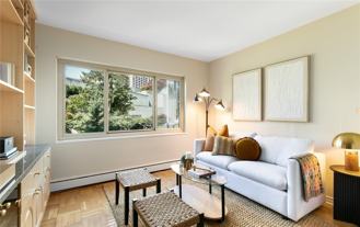 1400 Hubbell Pl #705 - Photo 1 of 1
